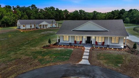 Tiny photo for 1631 W Hwy 329, Citra, FL 32113 (MLS # OM702718)