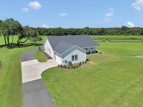 Tiny photo for 1631 W Hwy 329, Citra, FL 32113 (MLS # OM702718)