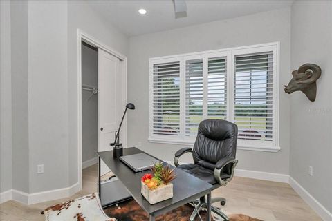 Tiny photo for 1631 W Hwy 329, Citra, FL 32113 (MLS # OM702718)