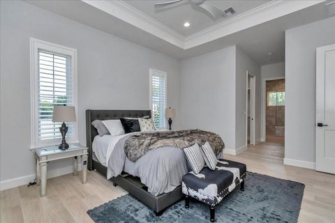 Tiny photo for 1631 W Hwy 329, Citra, FL 32113 (MLS # OM702718)