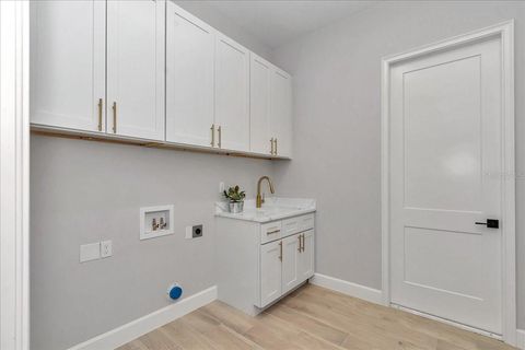 Tiny photo for 1631 W Hwy 329, Citra, FL 32113 (MLS # OM702718)