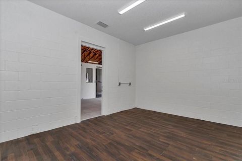 Tiny photo for 1631 W Hwy 329, Citra, FL 32113 (MLS # OM702718)