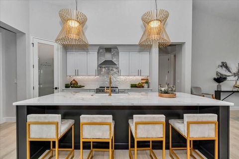 Tiny photo for 1631 W Hwy 329, Citra, FL 32113 (MLS # OM702718)