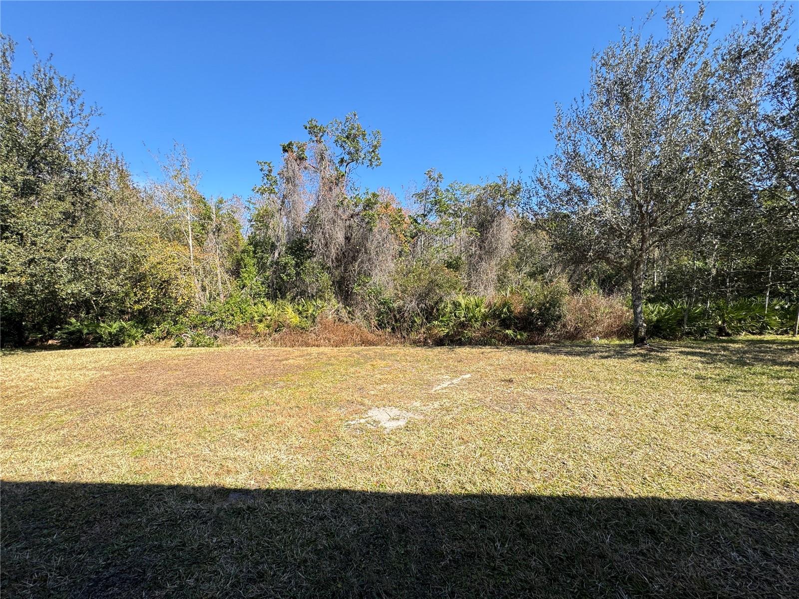 SIGNATURE LAKES PH 3B-1 - Residential Lease