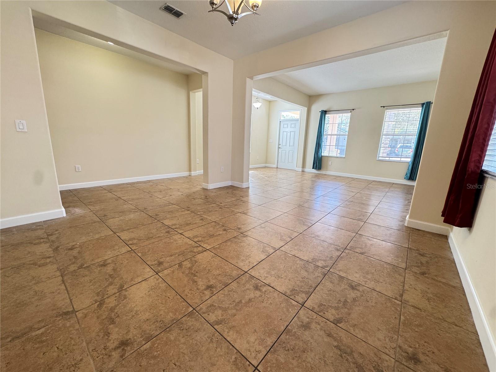 SIGNATURE LAKES PH 3B-1 - Residential Lease