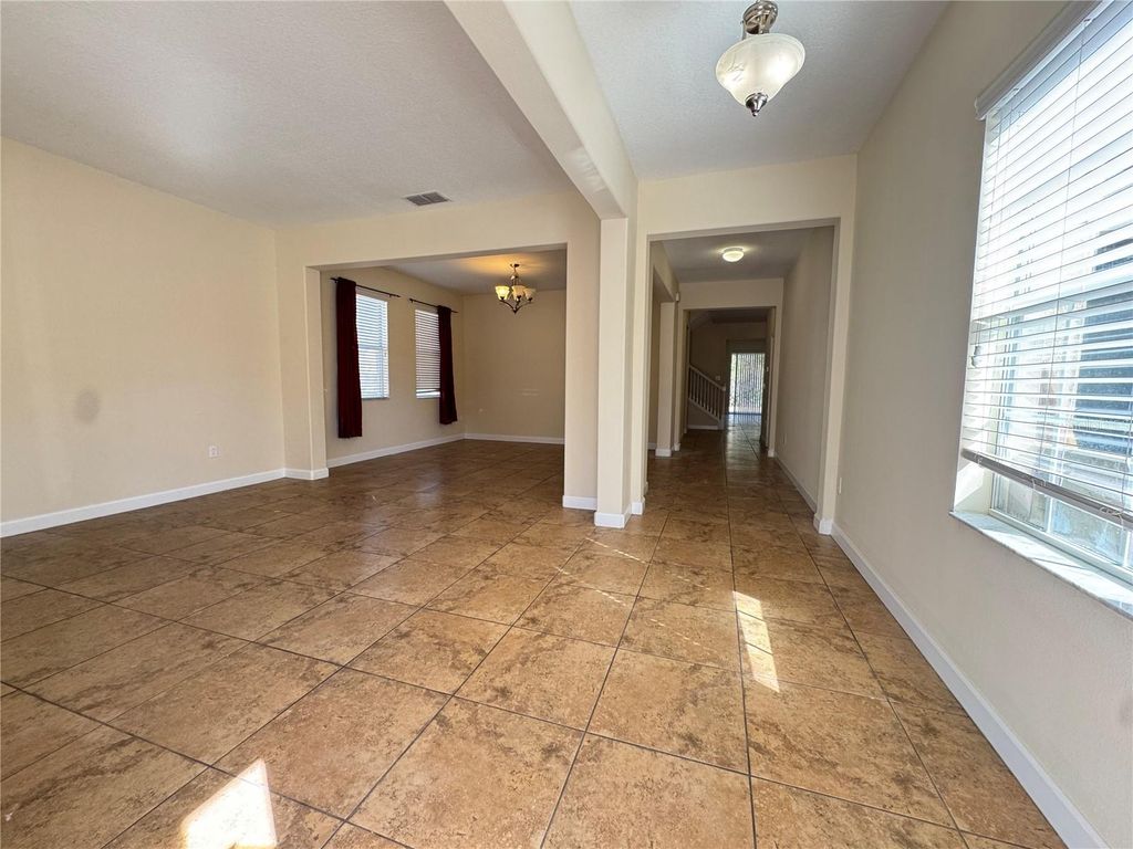 Photo of 6149 Waterside Island Lane, Winter Garden, FL 34787 (MLS # O6383500)