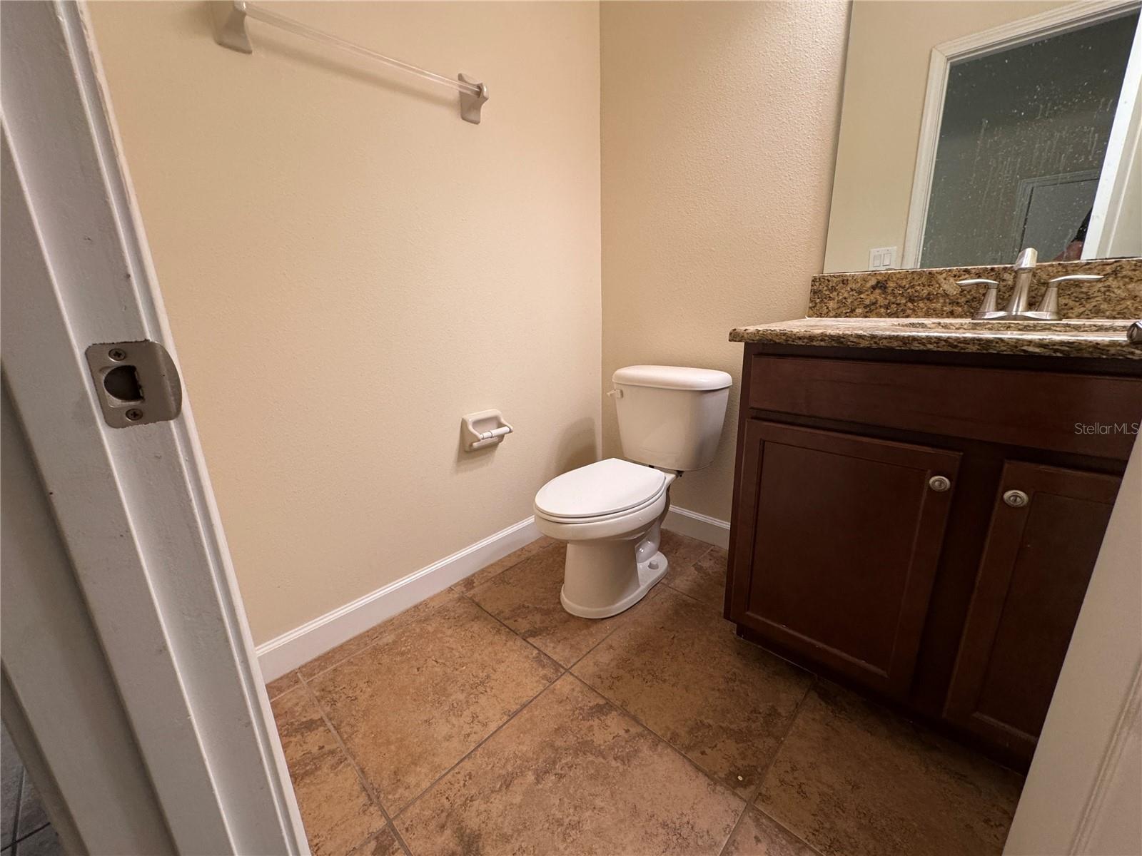 SIGNATURE LAKES PH 3B-1 - Residential Lease