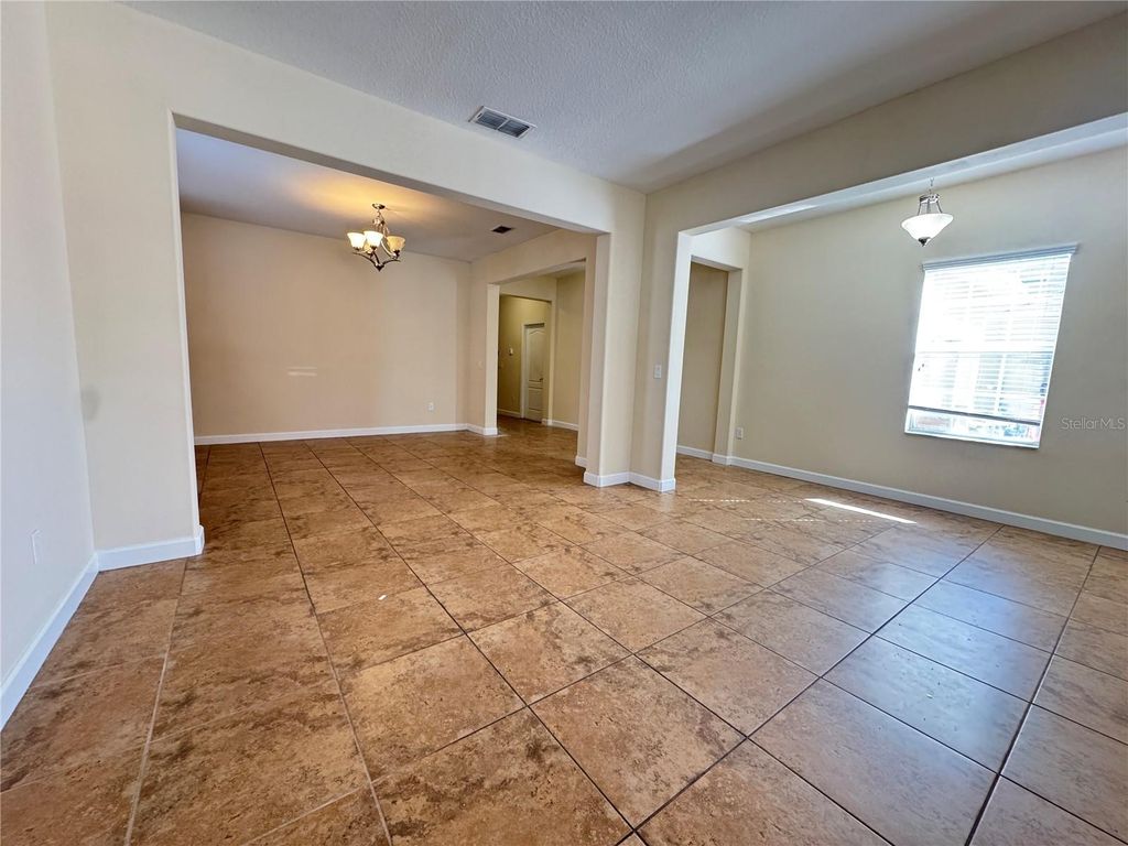 Photo of 6149 Waterside Island Lane, Winter Garden, FL 34787 (MLS # O6383500)