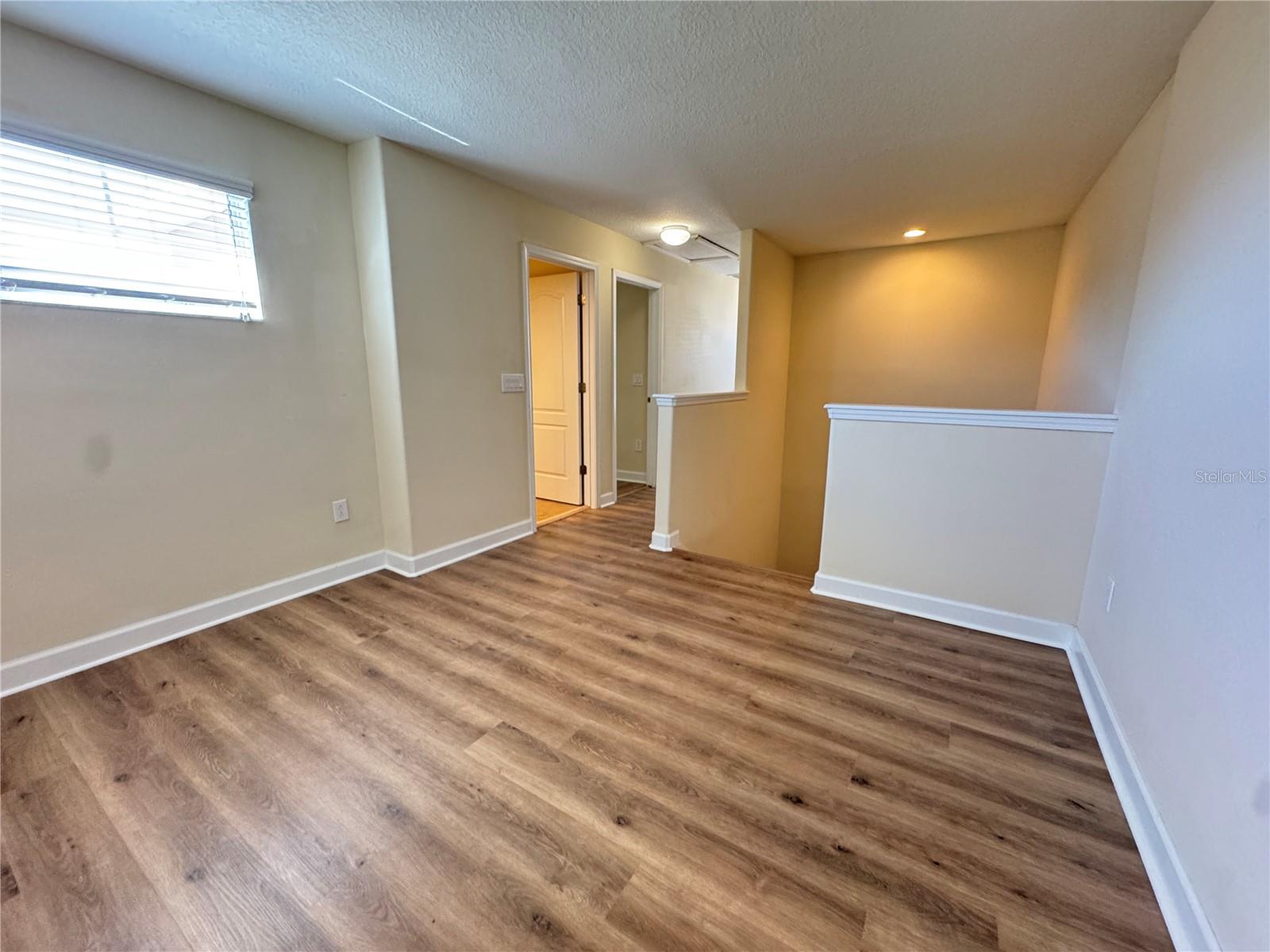 SIGNATURE LAKES PH 3B-1 - Residential Lease