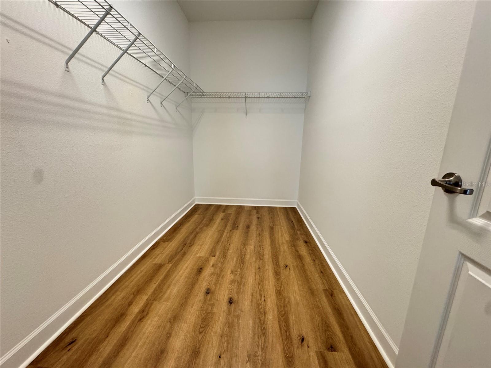 SIGNATURE LAKES PH 3B-1 - Residential Lease