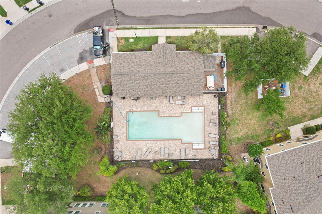 Photo of 9107 Moonlit Meadows Loop, Riverview, FL 33578 (MLS # TB8516736)