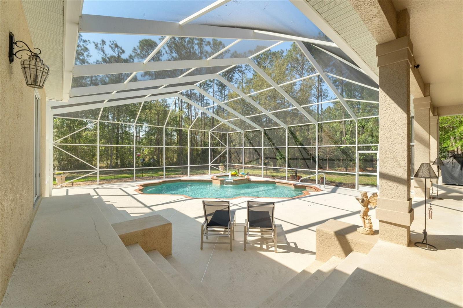 WOODLAND WATERS PH 1 - Residential