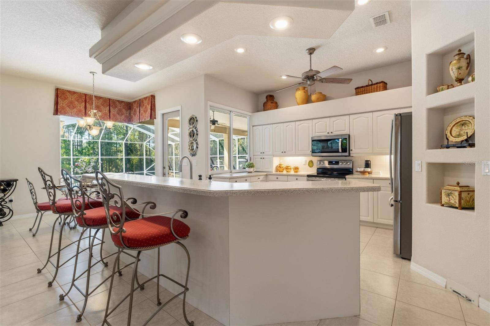 WOODLAND WATERS PH 1 - Residential