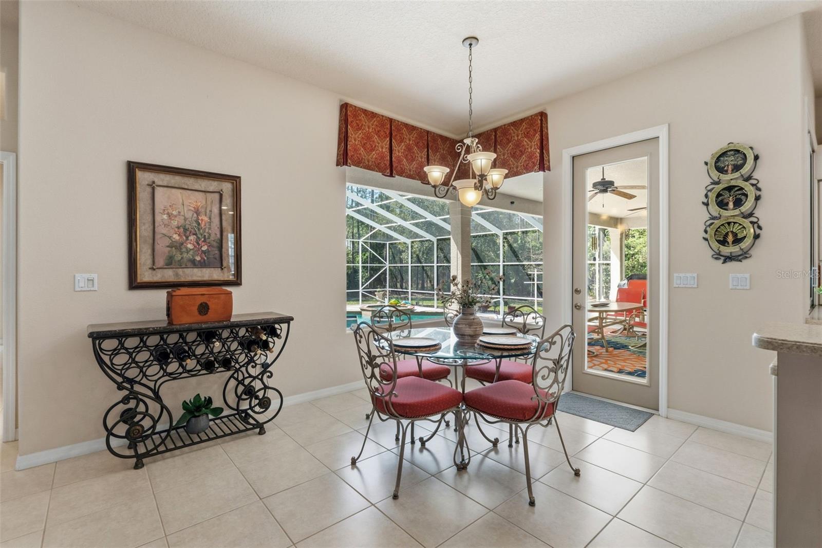 WOODLAND WATERS PH 1 - Residential