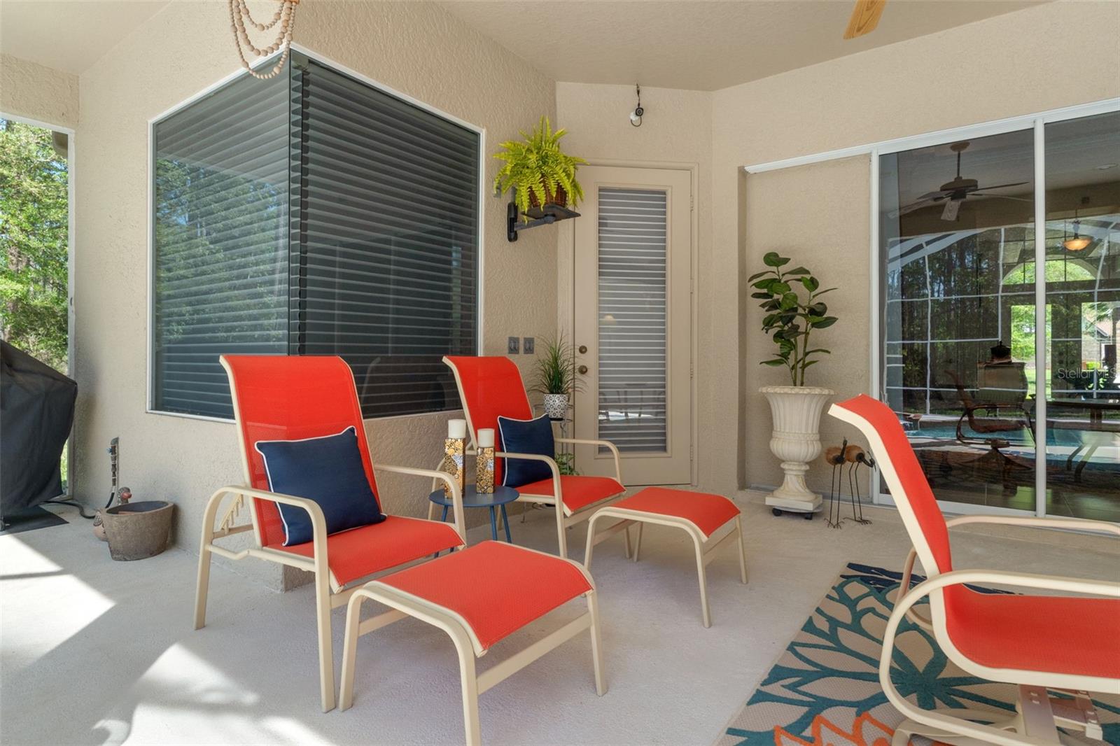 WOODLAND WATERS PH 1 - Residential