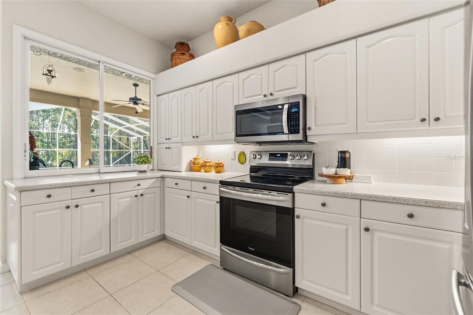 WOODLAND WATERS PH 1 - Residential