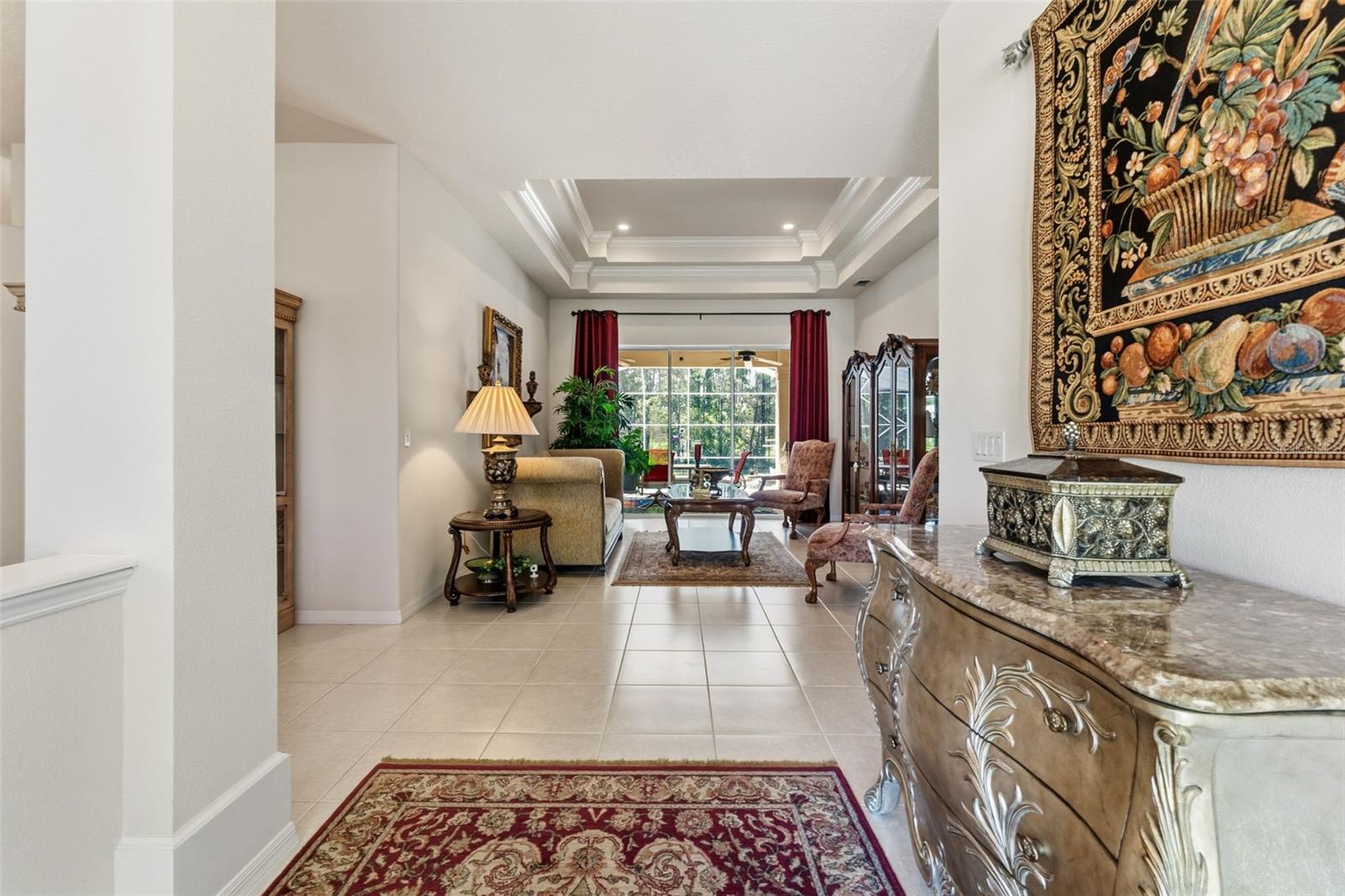 WOODLAND WATERS PH 1 - Residential