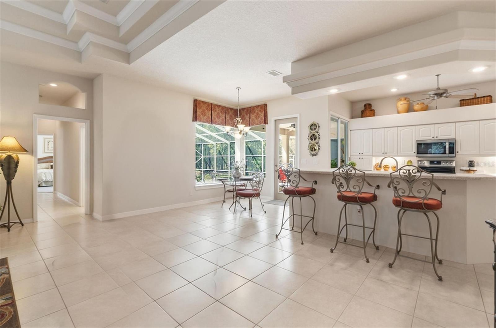 WOODLAND WATERS PH 1 - Residential