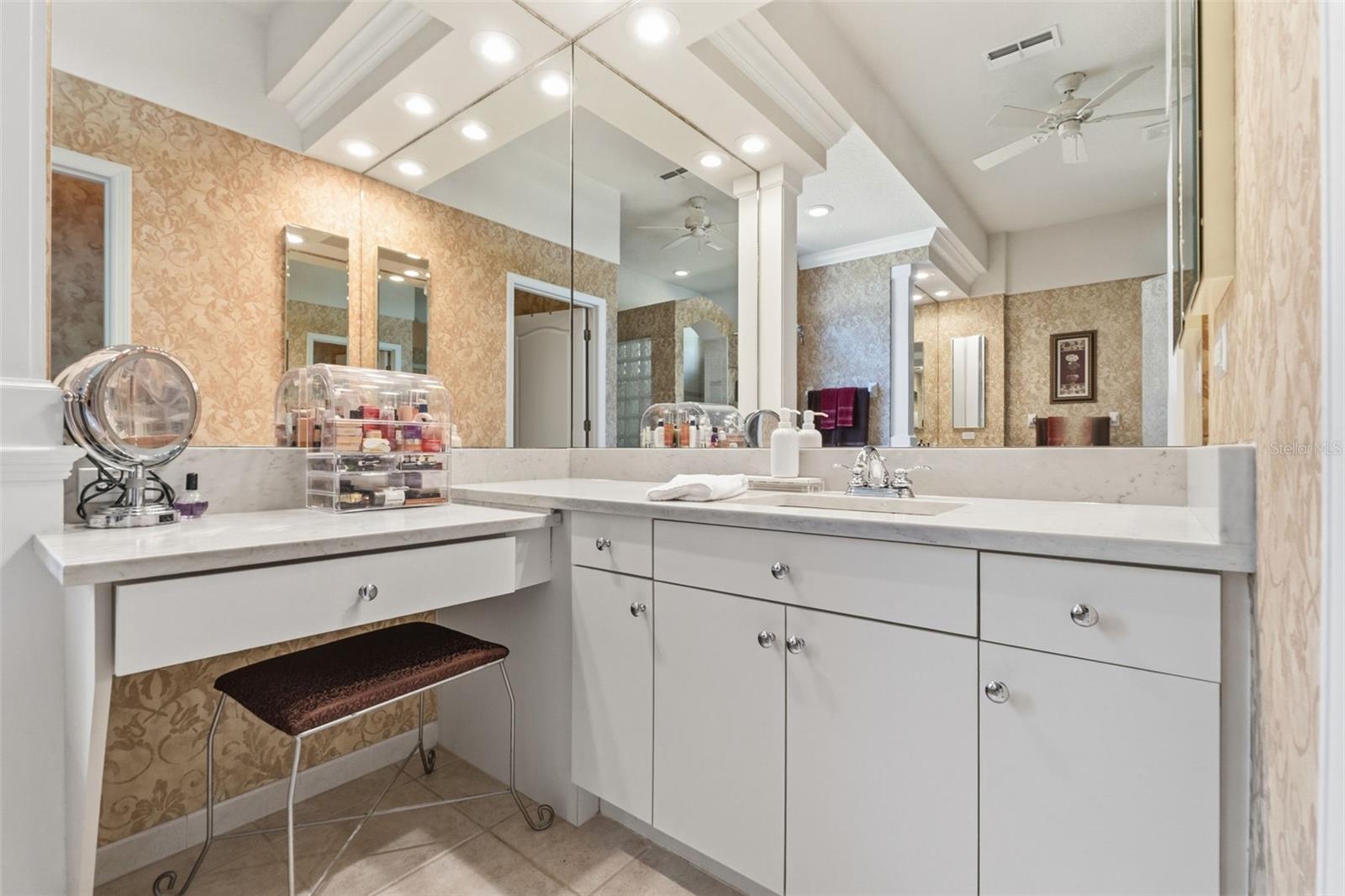 WOODLAND WATERS PH 1 - Residential