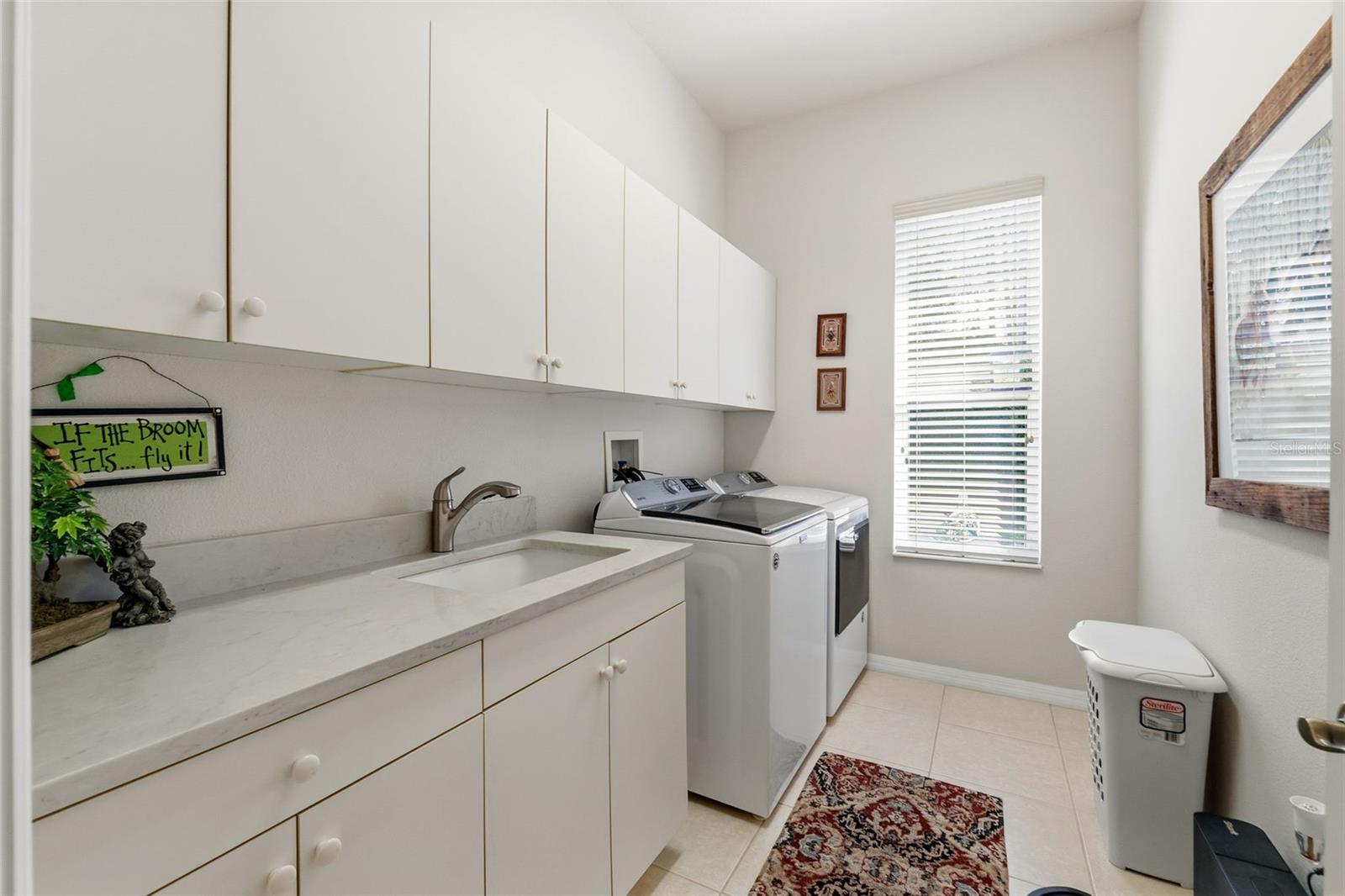 WOODLAND WATERS PH 1 - Residential