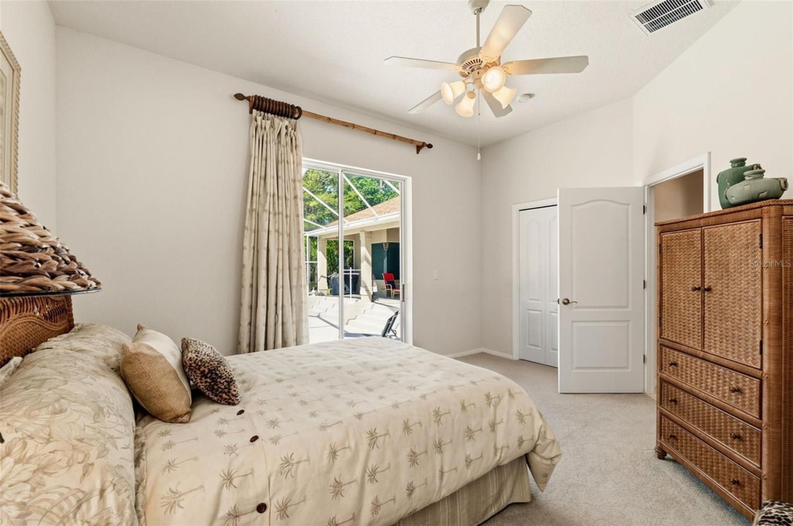 WOODLAND WATERS PH 1 - Residential