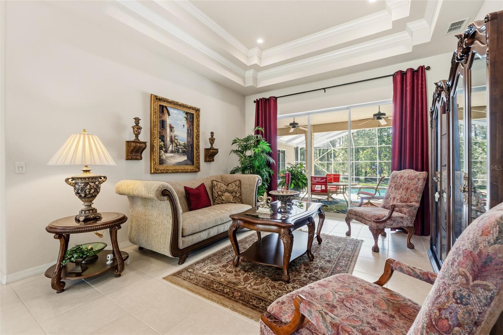 WOODLAND WATERS PH 1 - Residential