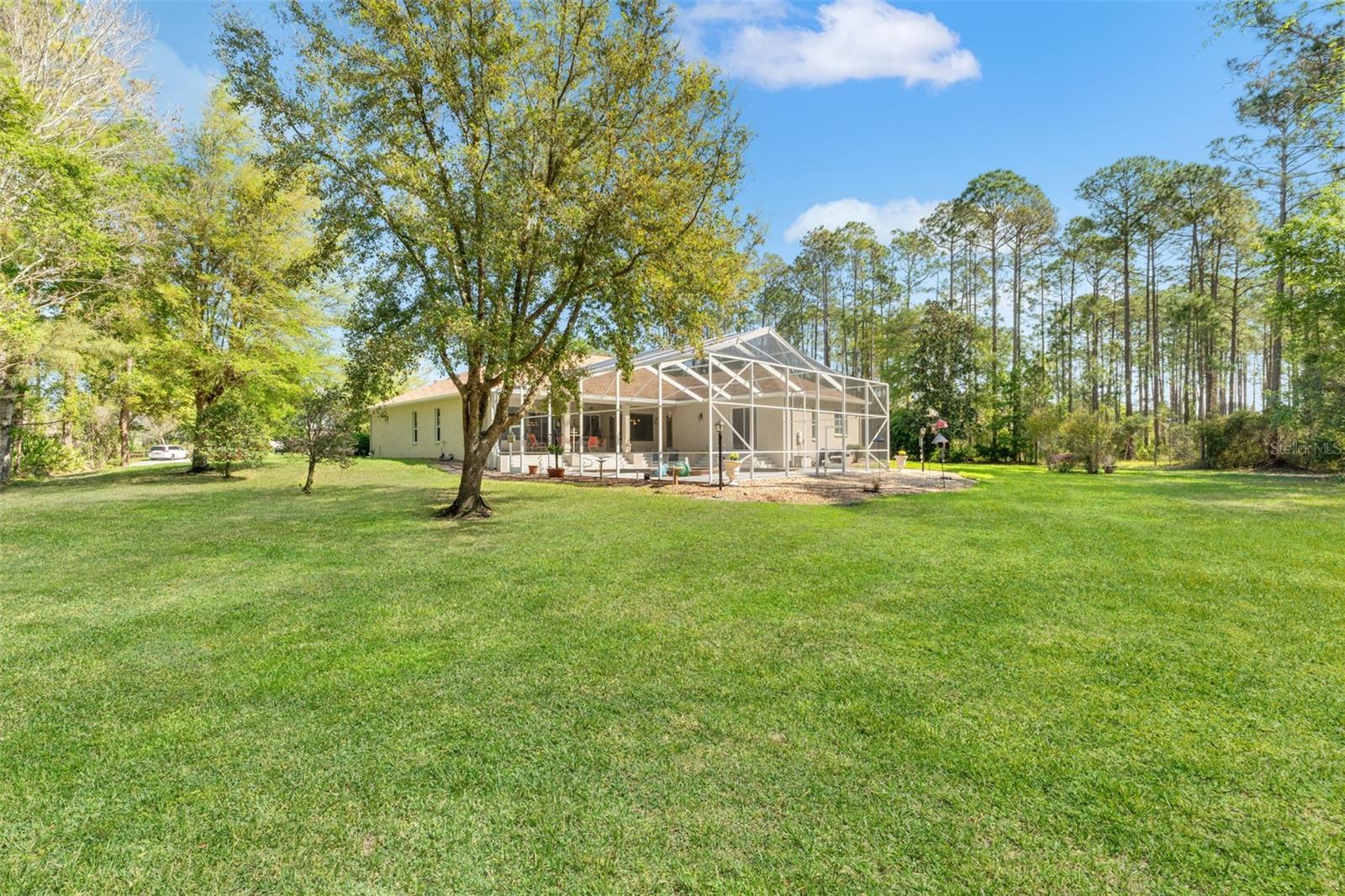 WOODLAND WATERS PH 1 - Residential