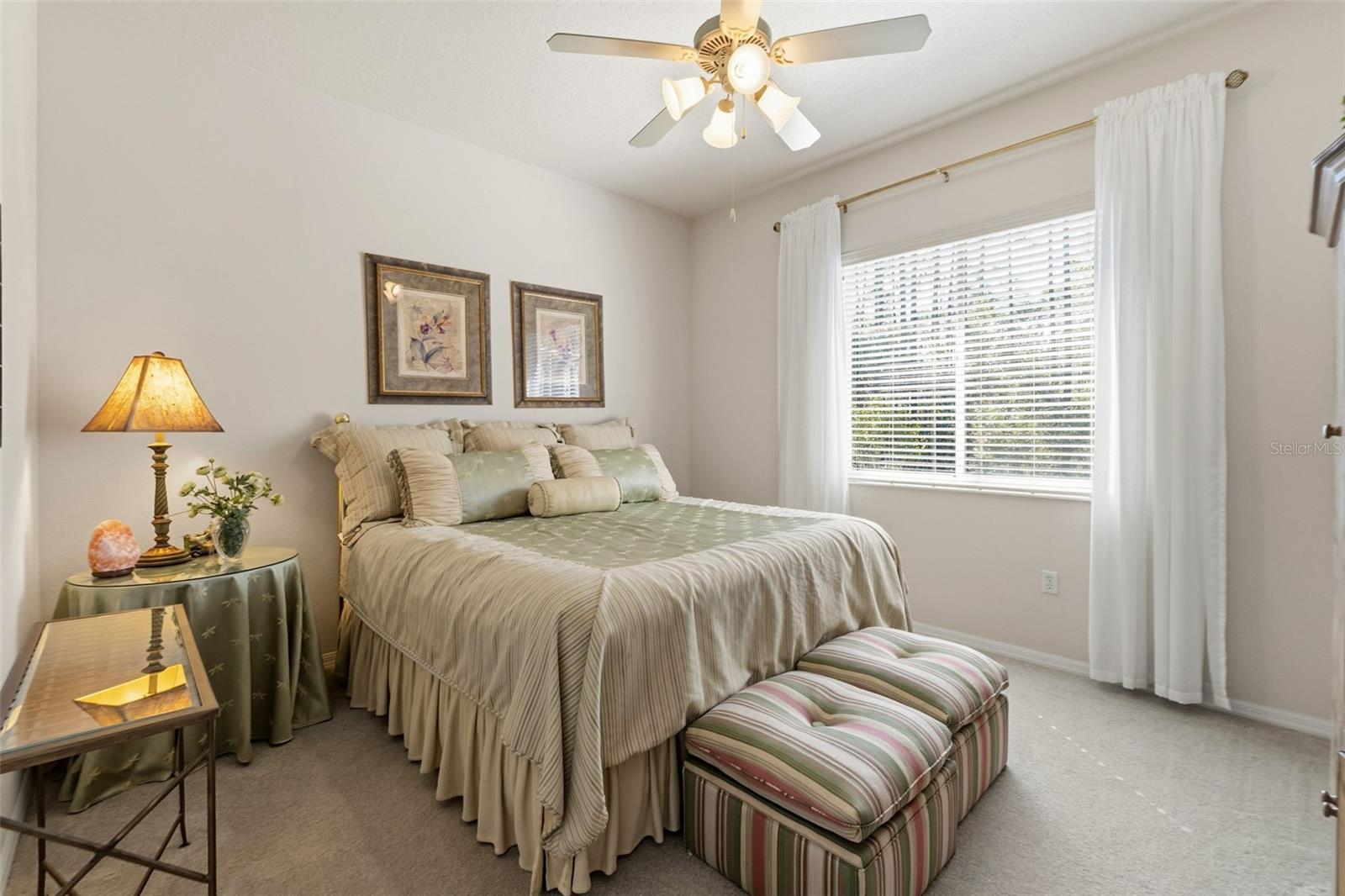 WOODLAND WATERS PH 1 - Residential