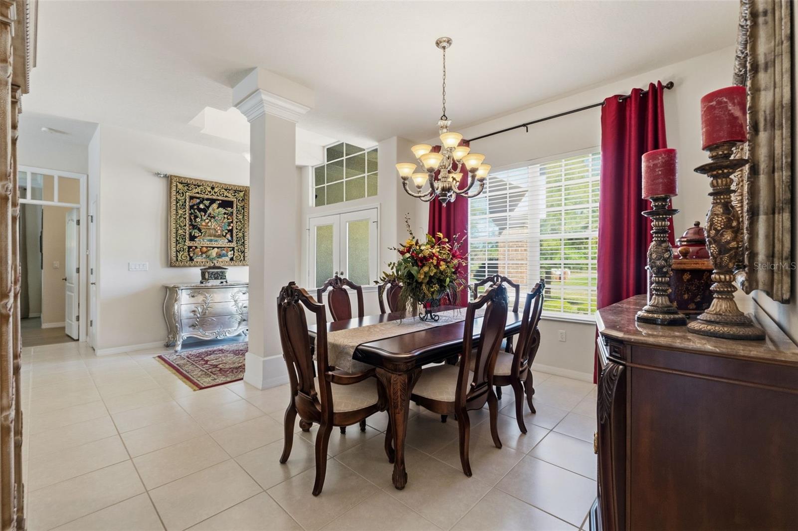 WOODLAND WATERS PH 1 - Residential