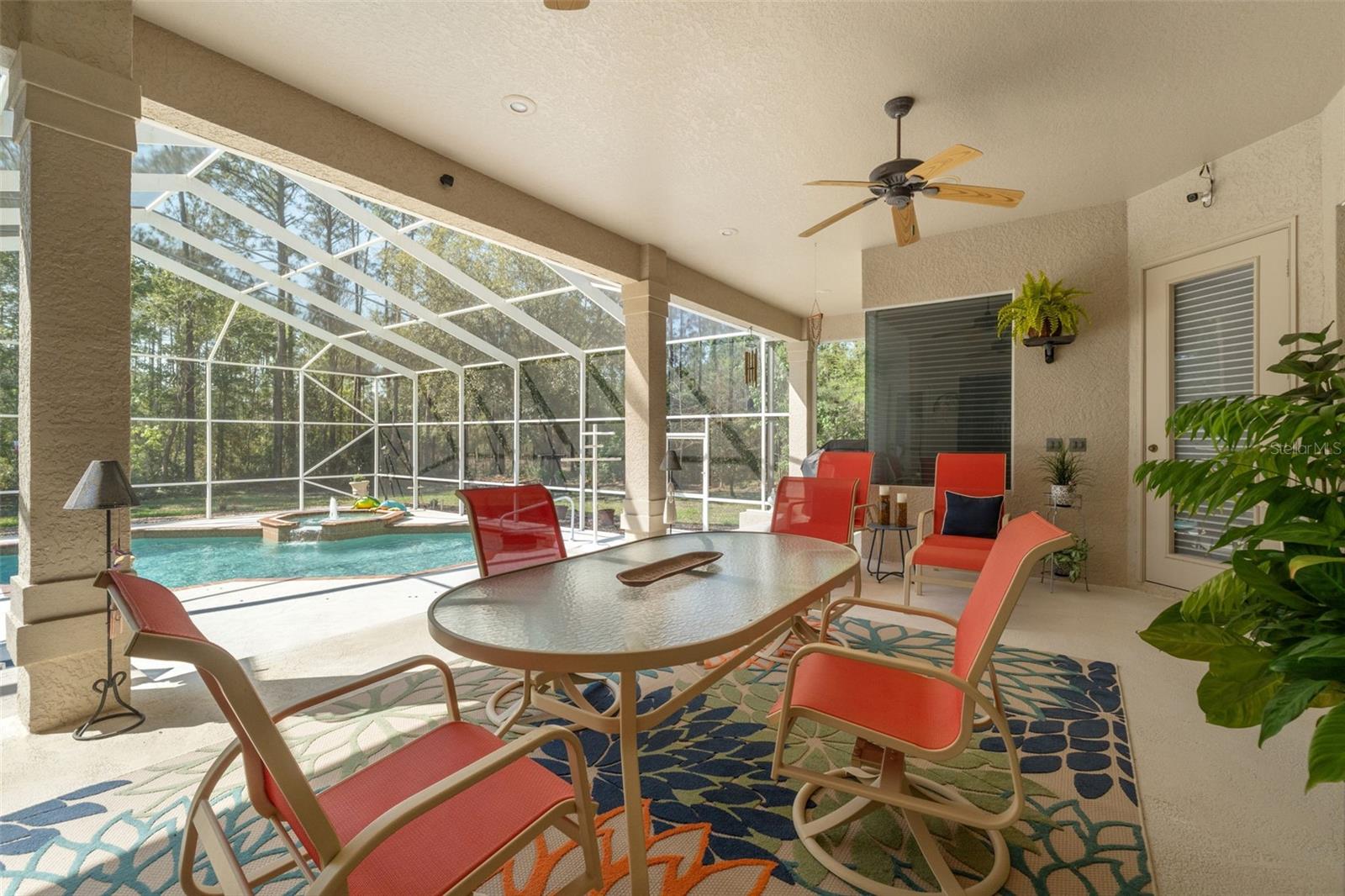 WOODLAND WATERS PH 1 - Residential