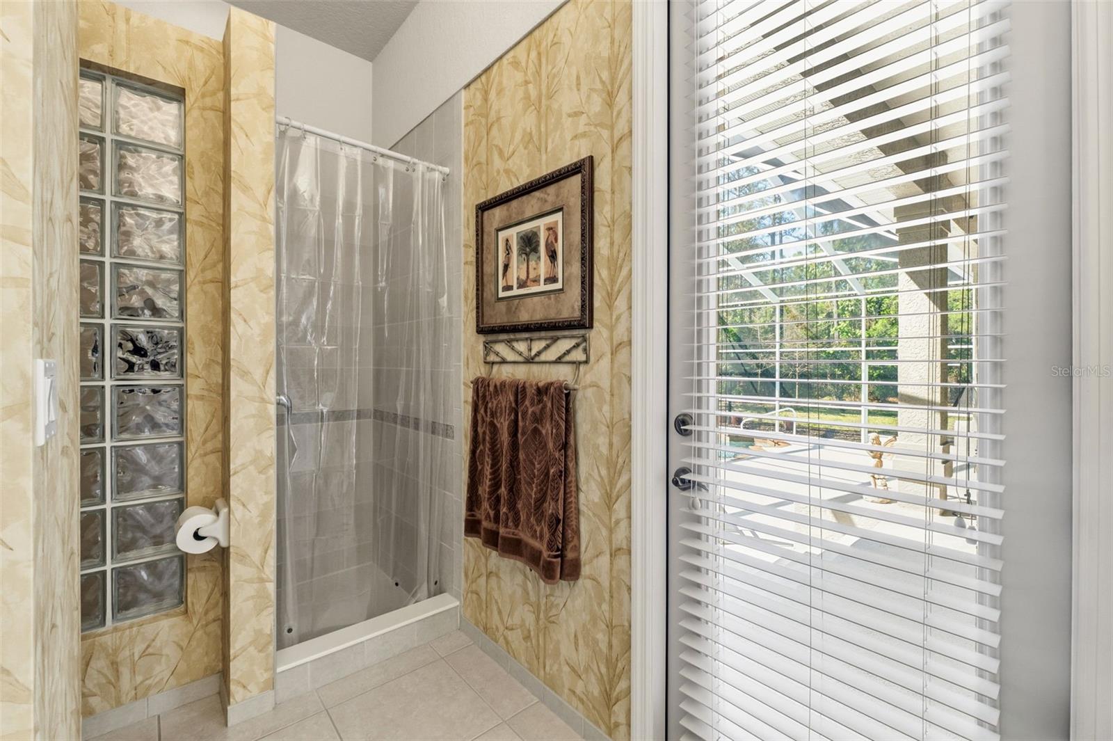 WOODLAND WATERS PH 1 - Residential