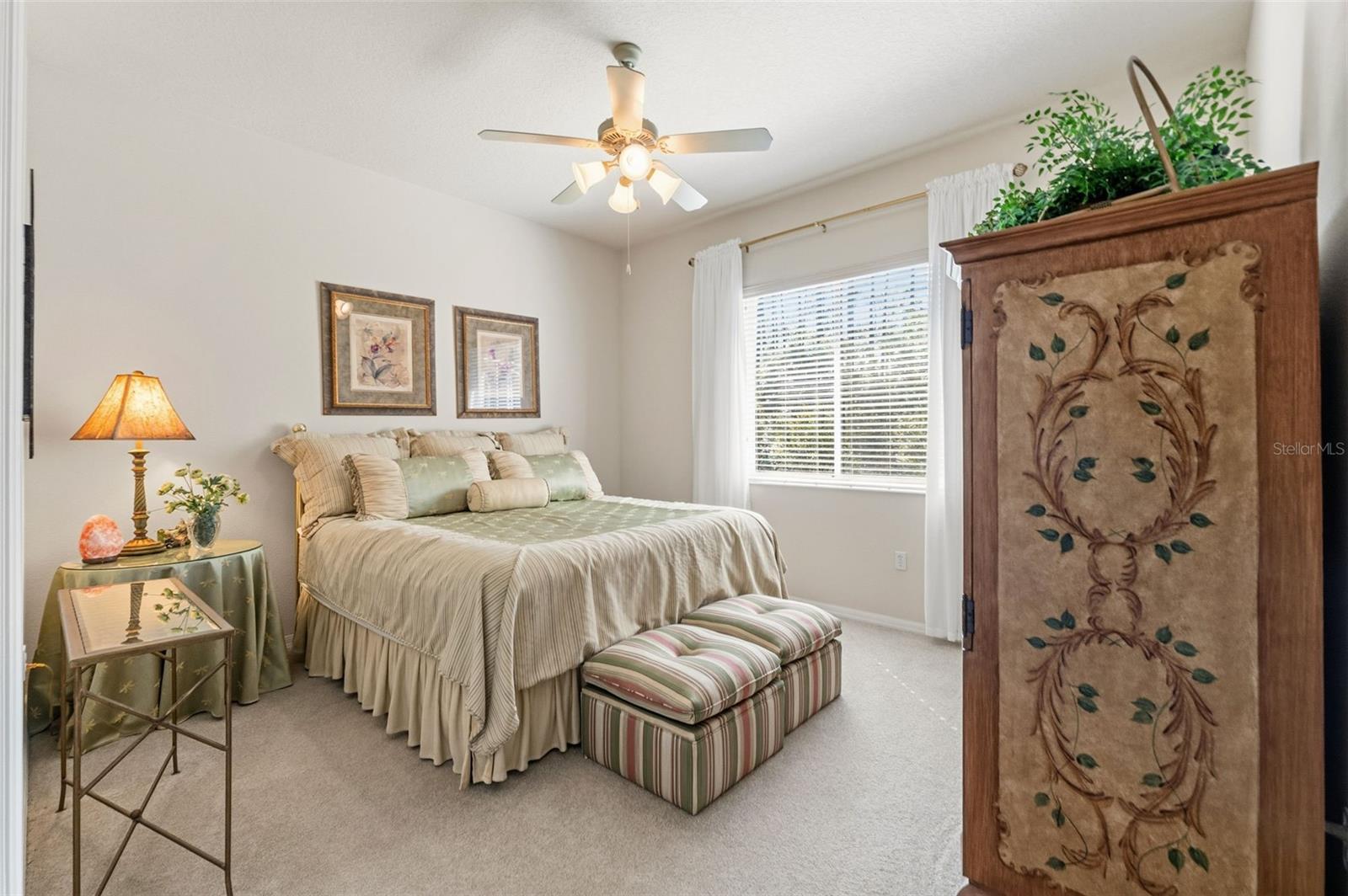 WOODLAND WATERS PH 1 - Residential