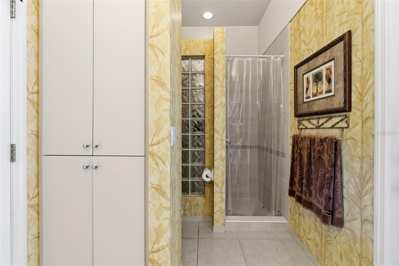 WOODLAND WATERS PH 1 - Residential