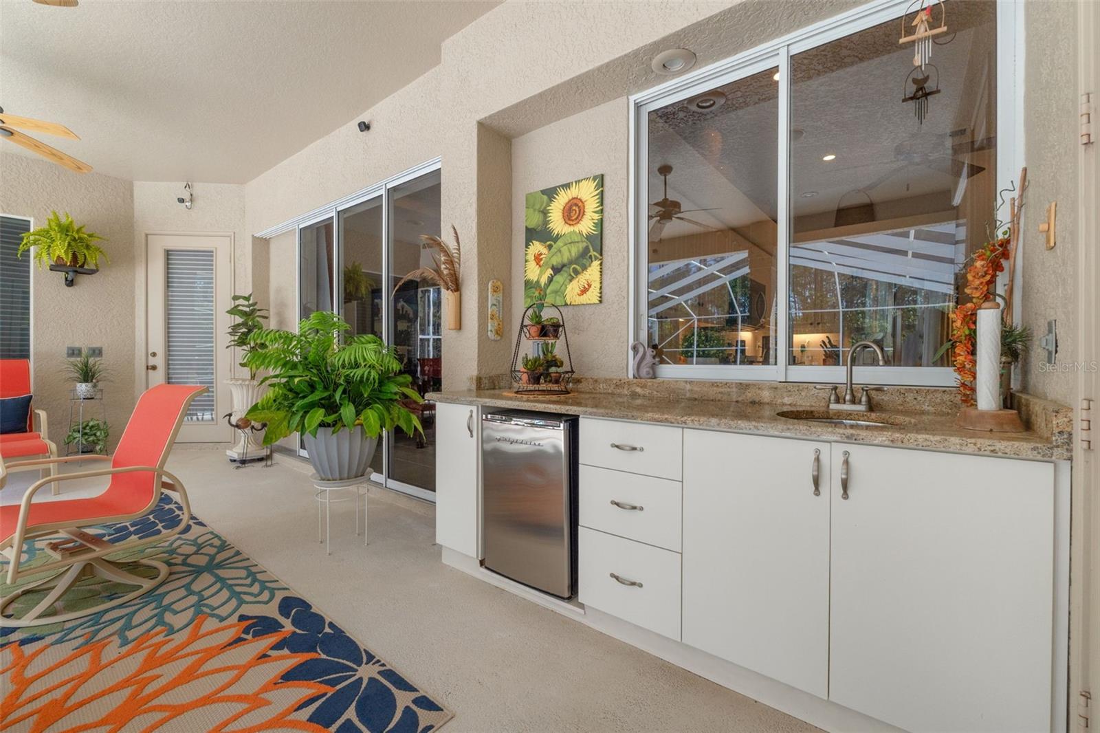 WOODLAND WATERS PH 1 - Residential