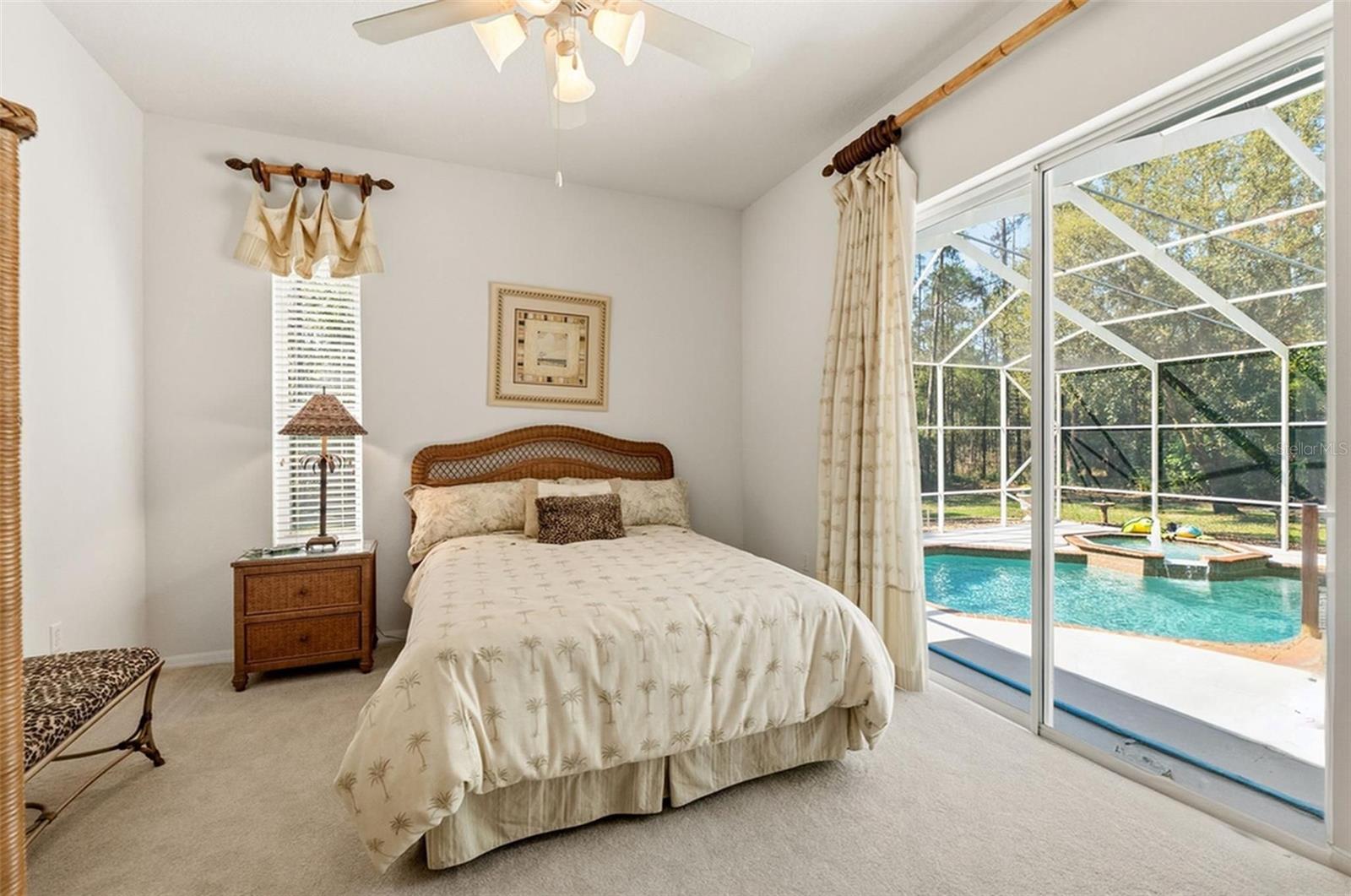 WOODLAND WATERS PH 1 - Residential