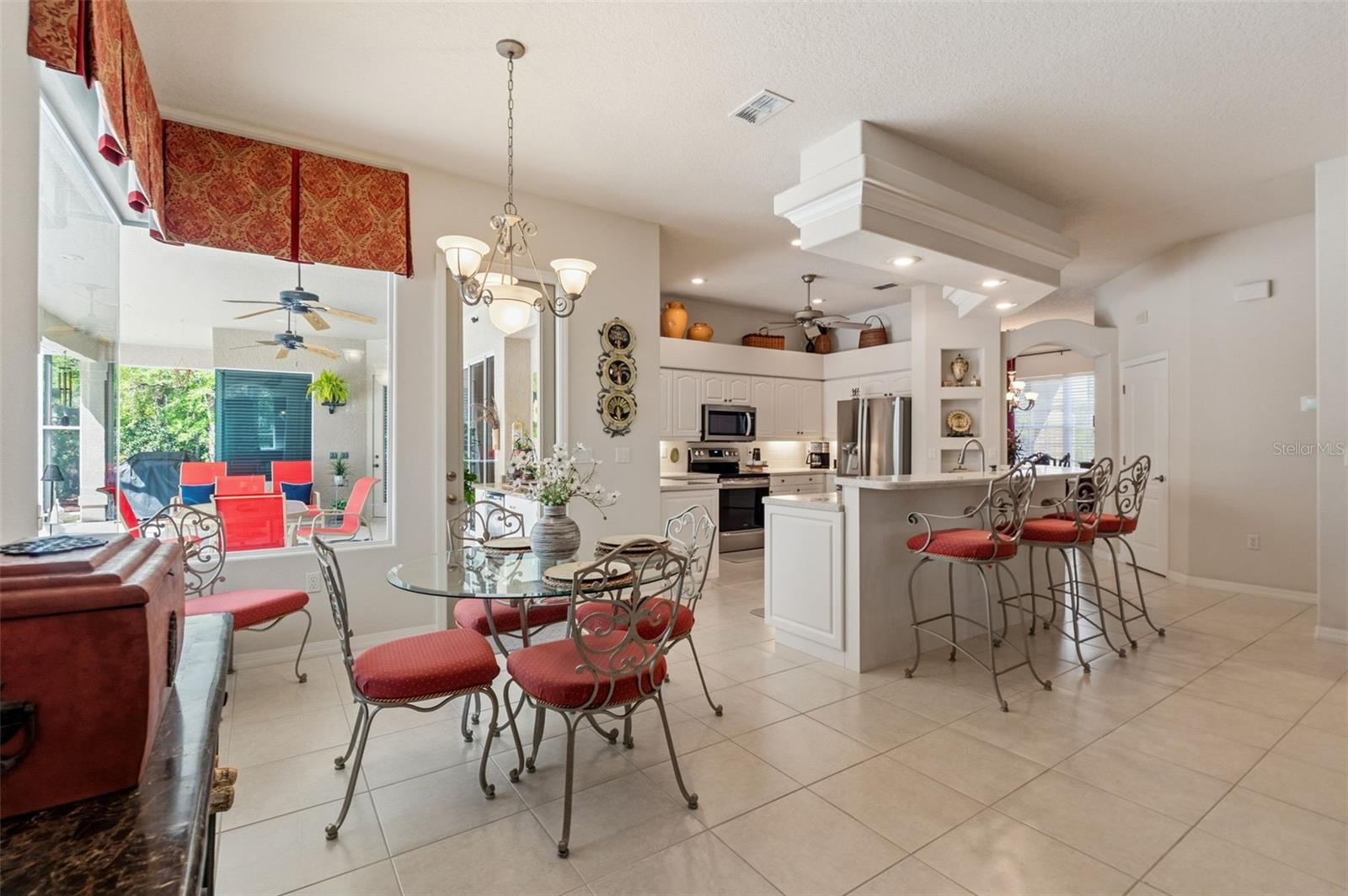 WOODLAND WATERS PH 1 - Residential