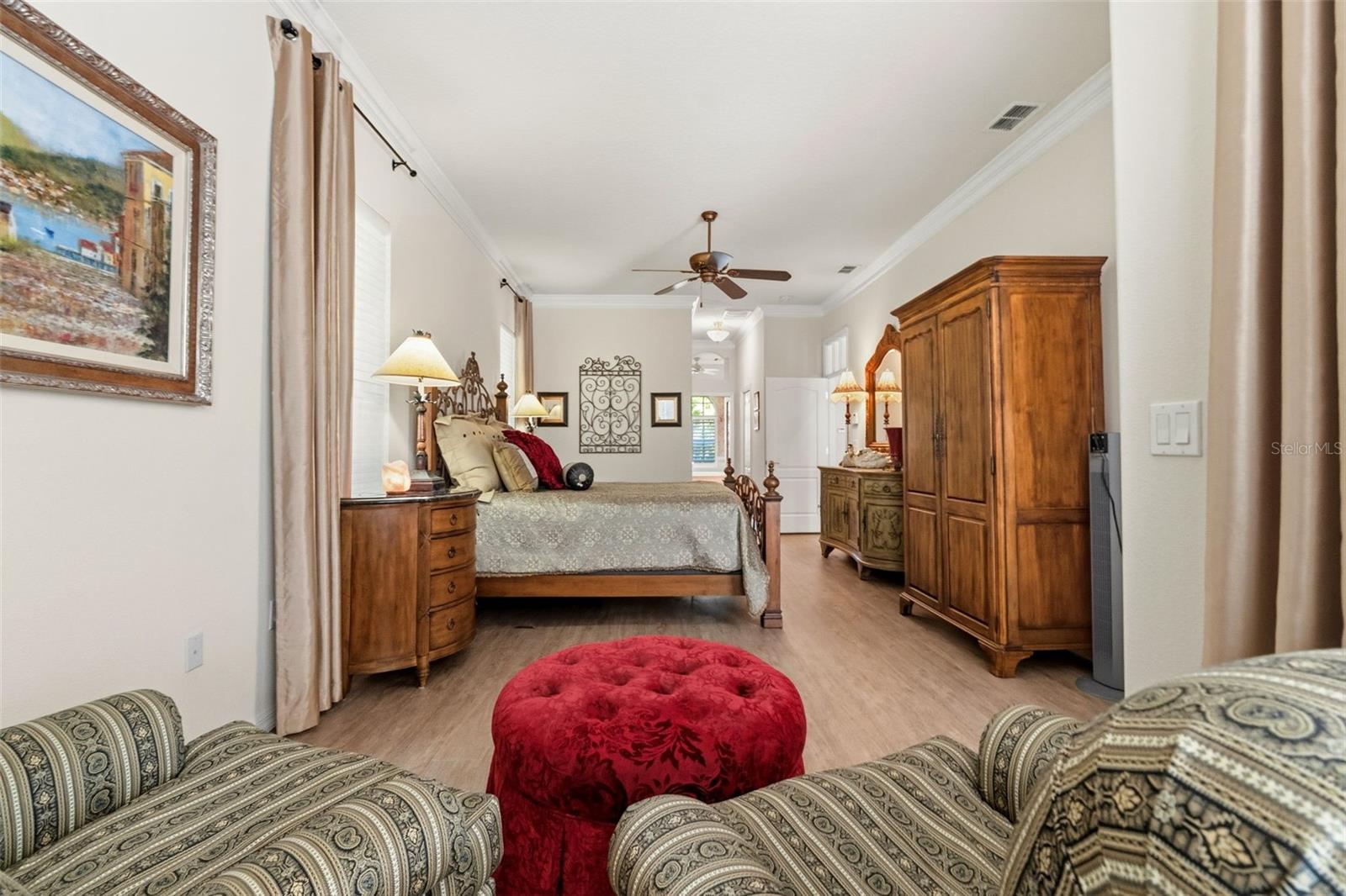 WOODLAND WATERS PH 1 - Residential