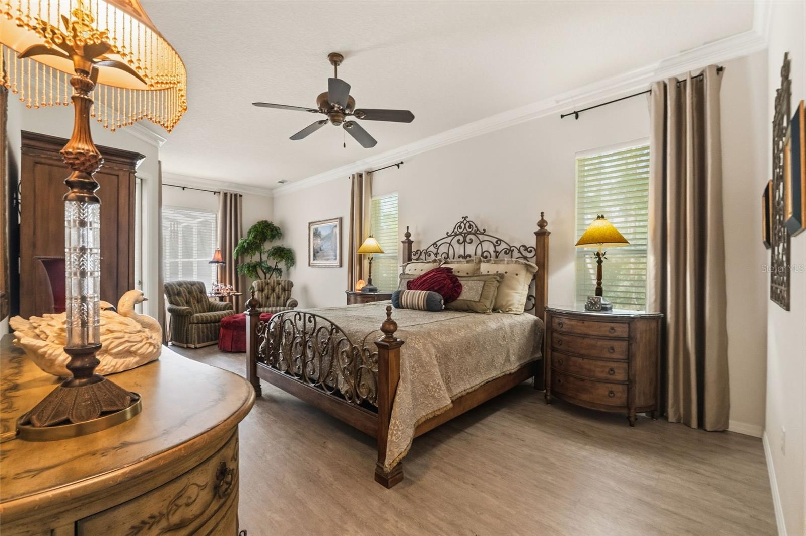 WOODLAND WATERS PH 1 - Residential