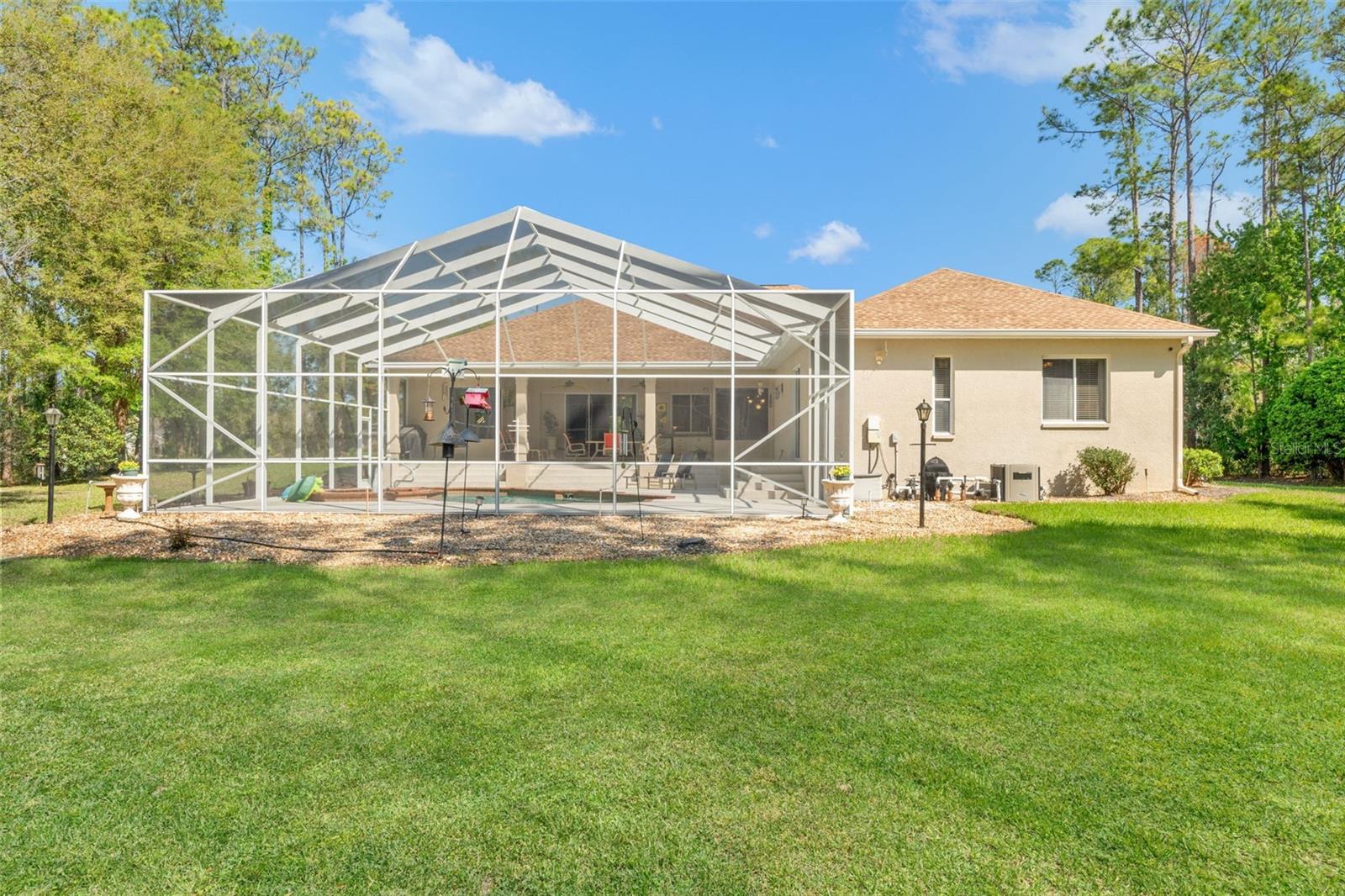 WOODLAND WATERS PH 1 - Residential