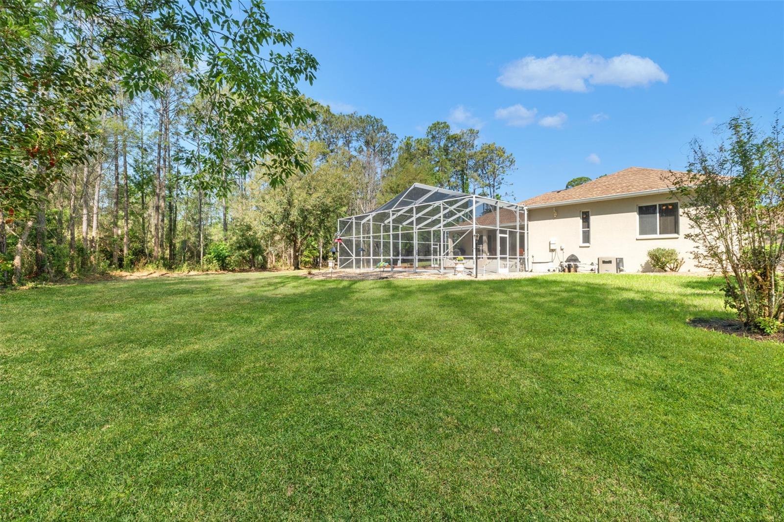 WOODLAND WATERS PH 1 - Residential