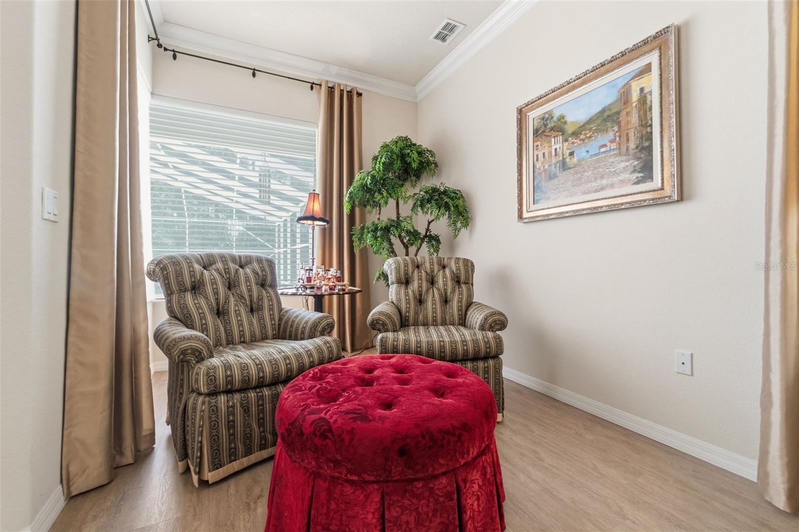 WOODLAND WATERS PH 1 - Residential