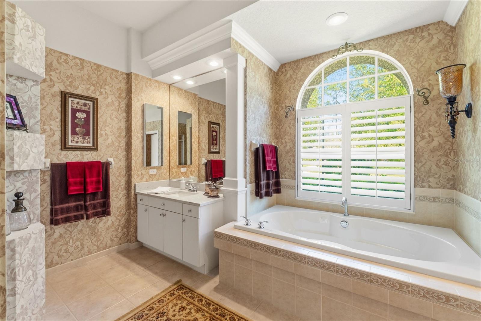 WOODLAND WATERS PH 1 - Residential