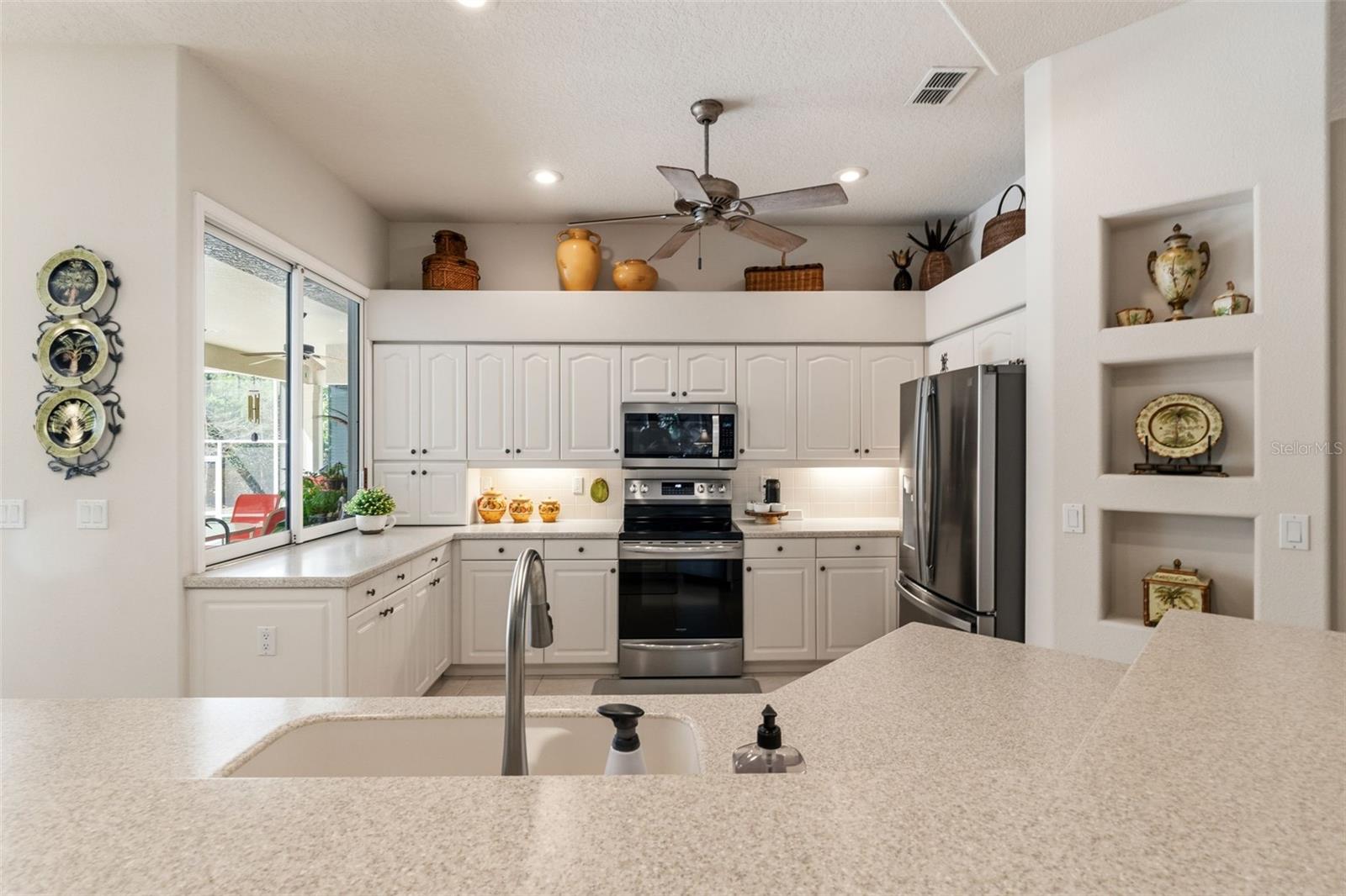 WOODLAND WATERS PH 1 - Residential