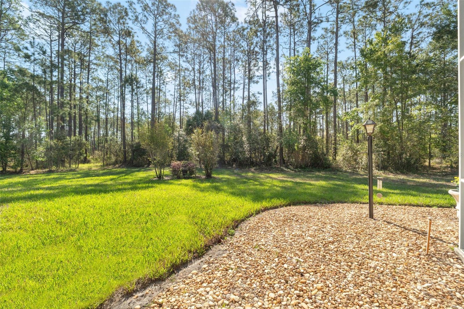 WOODLAND WATERS PH 1 - Residential