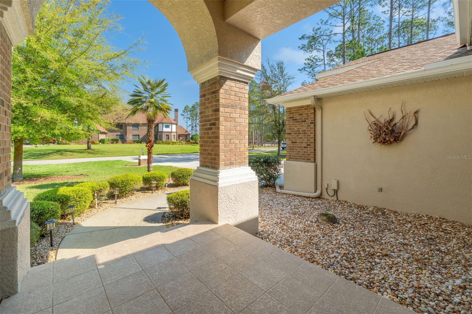 WOODLAND WATERS PH 1 - Residential