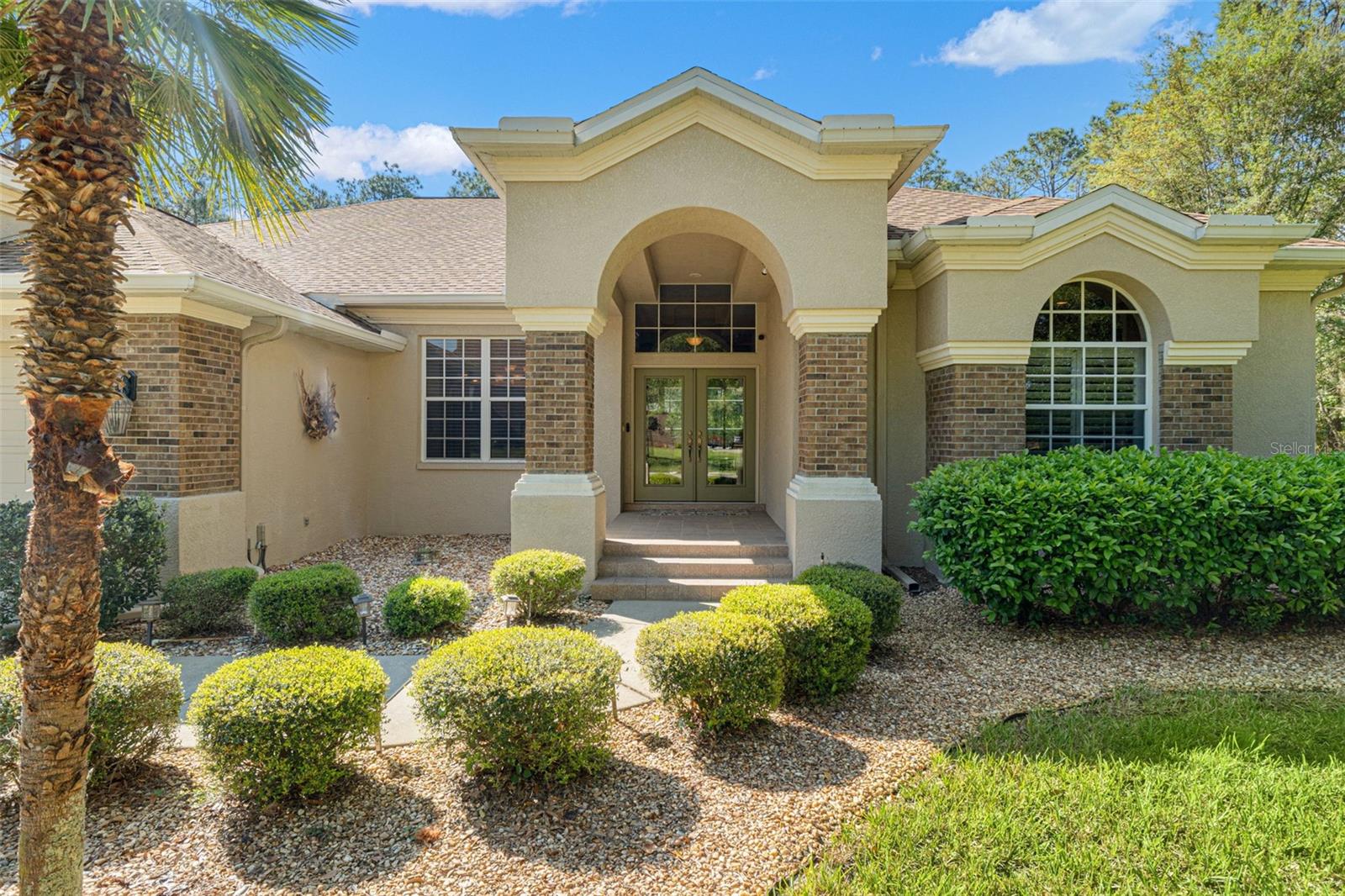 WOODLAND WATERS PH 1 - Residential