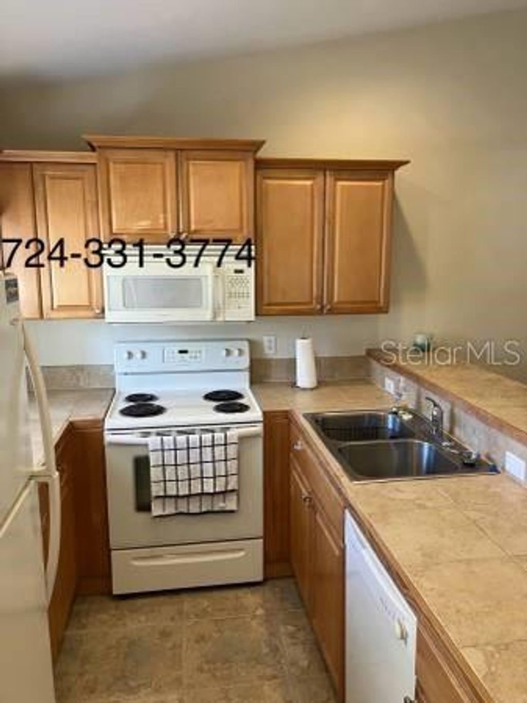 Photo of Port Charlotte, FL 33948 (MLS # A4680744)