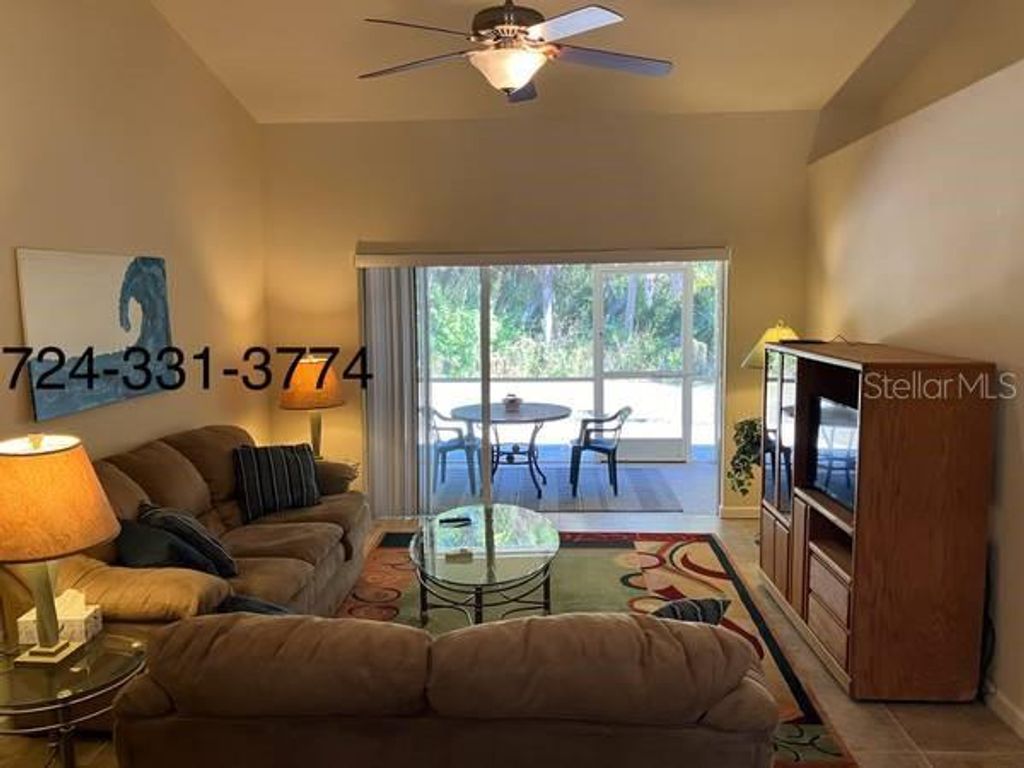 Photo of Port Charlotte, FL 33948 (MLS # A4680744)