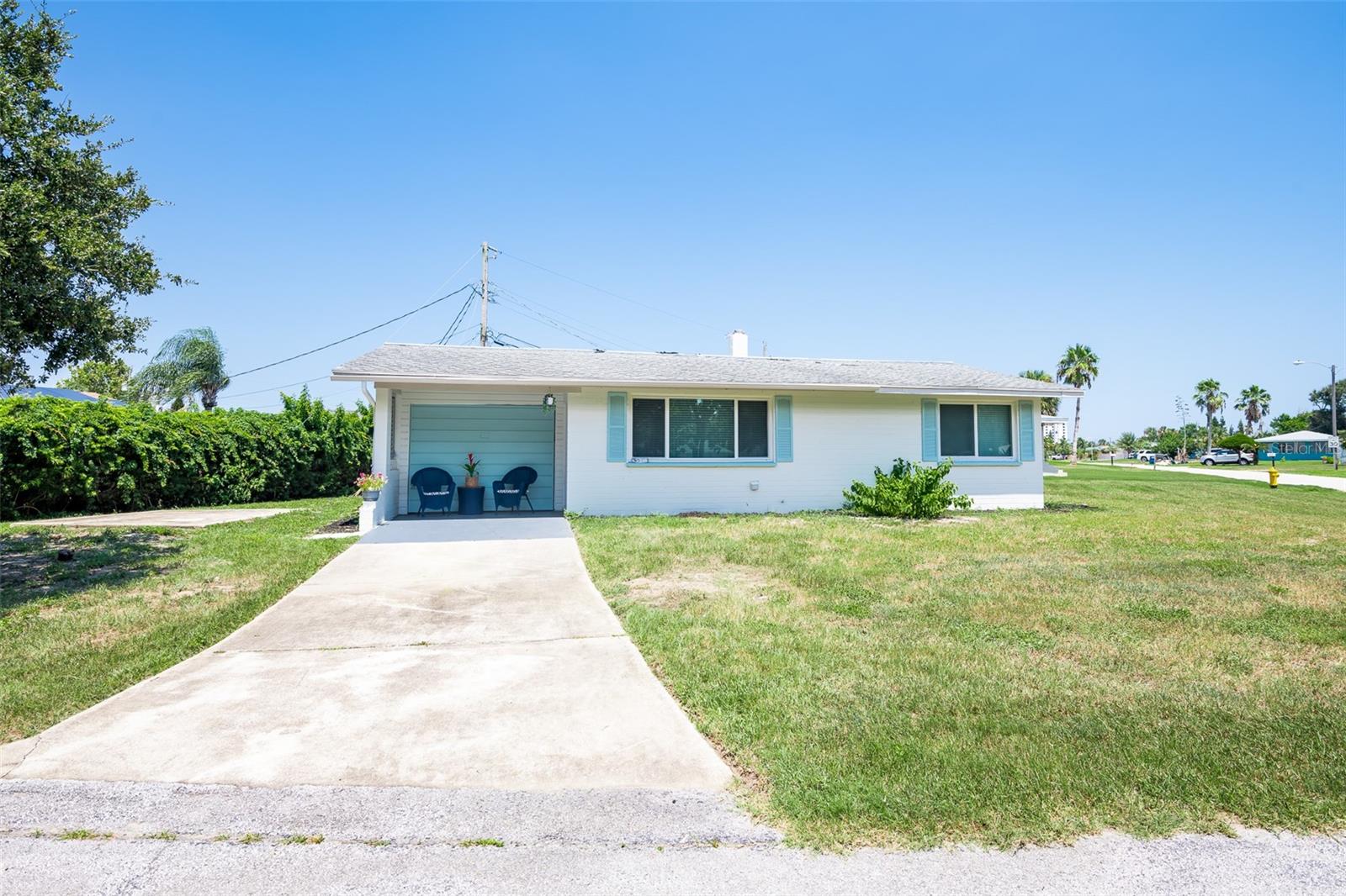 57 AZALEA DRIVE