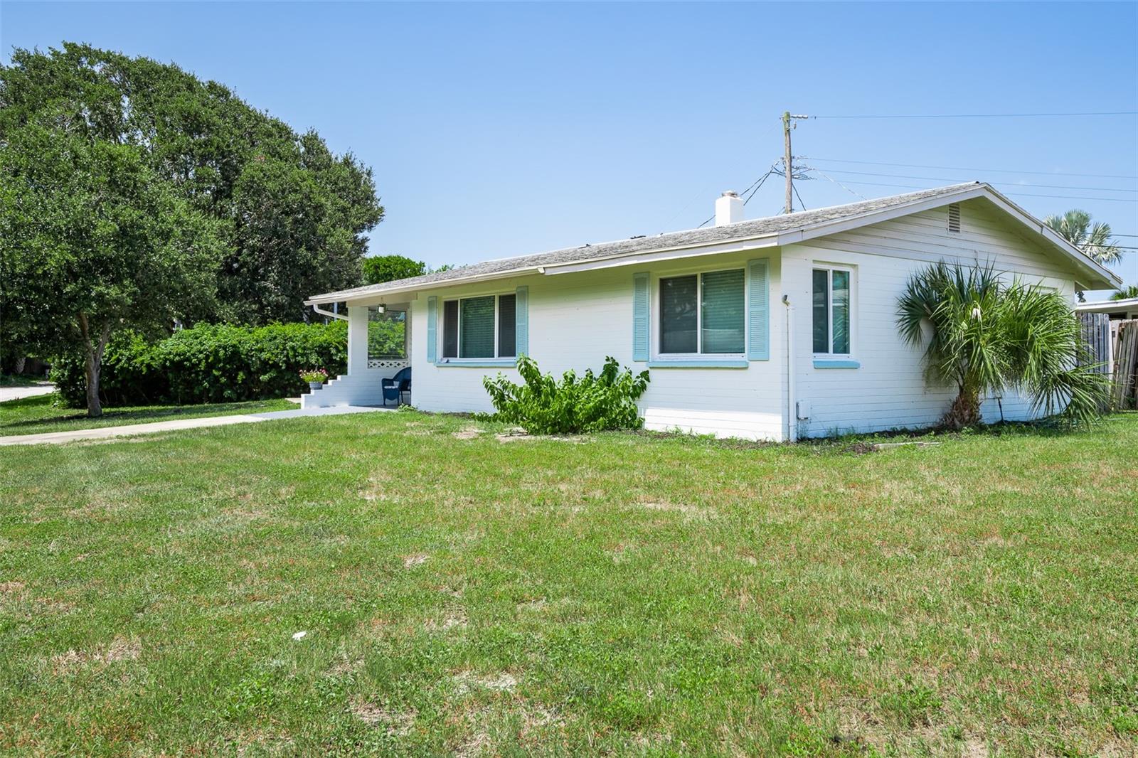 57 AZALEA DRIVE